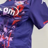 2023-24 Fiorentina third away