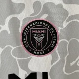 2023-24 Miami Joint Edition