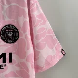 2023-24 Miami Joint Edition