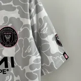 2023-24 Miami Joint Edition