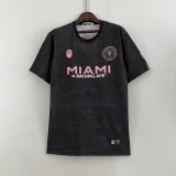 2023-24 Miami Joint Edition