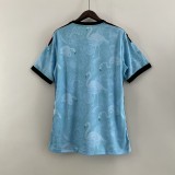 2023-24 Miami Joint Blue Edition soccer jerseys 