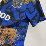 2023-24 Miami Training Wear