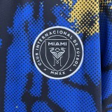 2023-24 Miami Training Wear