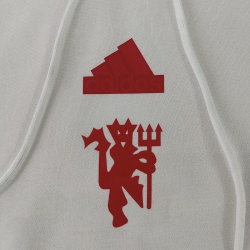 2023 sweatshirts  Arsenal Juventus Real Madrid Manchester United