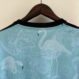2023-24 Miami Joint Blue Edition soccer jerseys 