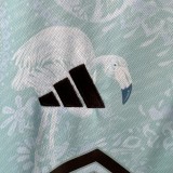 2023-24 Miami Joint Blue Edition soccer jerseys 