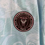 2023-24 Miami Joint Blue Edition soccer jerseys 