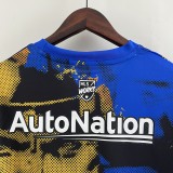 2023-24 Miami Training Wear