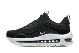 MAX 97 new color shoes
