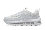 MAX 97 new color shoes