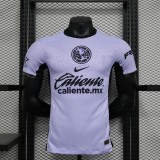 2023-24 America third away player version jersey