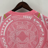 2023 Italy Special Edition Pink