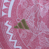 2023 Italy Special Edition Pink