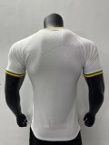 2023 Mali home white player version jersey
