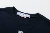 *2023 spring and summer new short-sleeved T-shirt