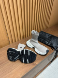 Paris* Couples Retro Casual Sports Shoes