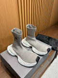 Paris* Couples Retro Casual Sports Shoes