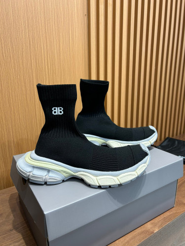 Paris* Couples Retro Casual Sports Shoes