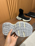 Paris* Couples Retro Casual Sports Shoes