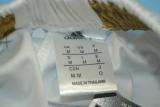 2011-12 R MAD home shorts