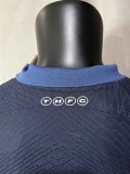 2023-24 Tottenham away player version jersey