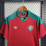 2023-24 Fluminense Training Suit