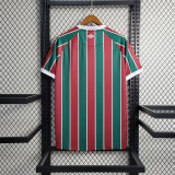 2023-24 Fluminense home