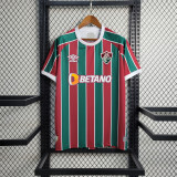 2023-24 Fluminense home