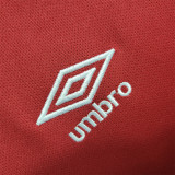 2023-24 Fluminense Training Suit