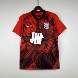 2023-24 Birmingham City away jersey