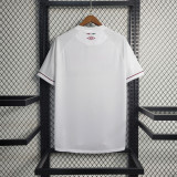 2023-24 Fluminense away