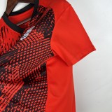 2023-24 Birmingham City away jersey