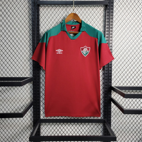 2023-24 Fluminense Training Suit
