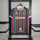 2023-24 Fluminense home