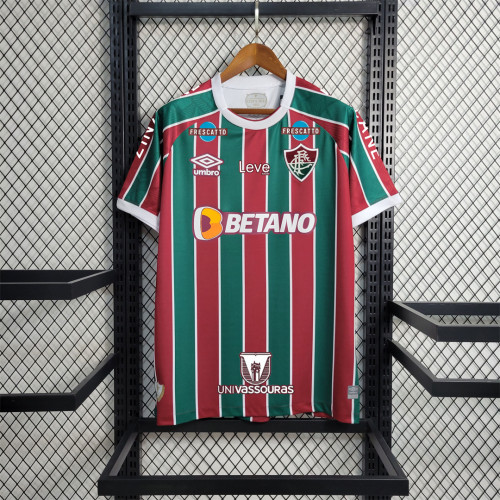 2023-24 Fluminense home