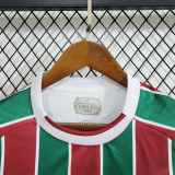2023-24 Fluminense home