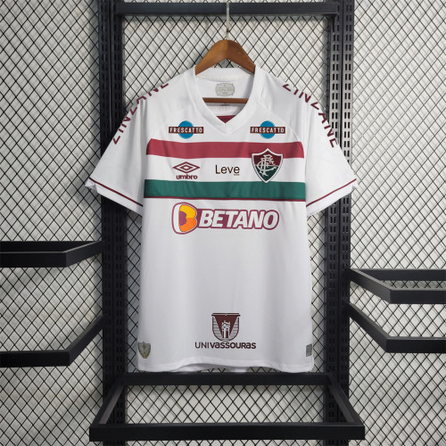2023-24 Fluminense away