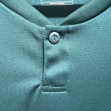 2023-24 arsenal third away long sleeve jersey