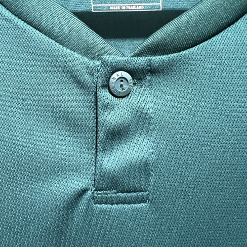 2023-24 arsenal third away long sleeve jersey