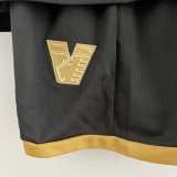 2023-24 Venezia home kids kit