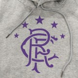 2023 five-star flamenco hoodie