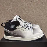 2023 Air Jordan Kids shoes 