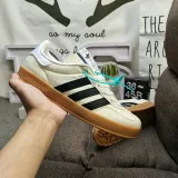 Adidas originals Gazelle Indoor