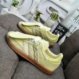 Adidas originals Busenitz Vulc adidas 