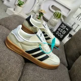 Adidas originals Gazelle Indoor