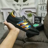 Adidas originals Busenitz Vulc adidas