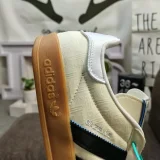 Adidas originals Gazelle Indoor
