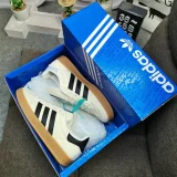 Adidas originals Gazelle Indoor