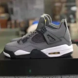 air jordan 4 shoes